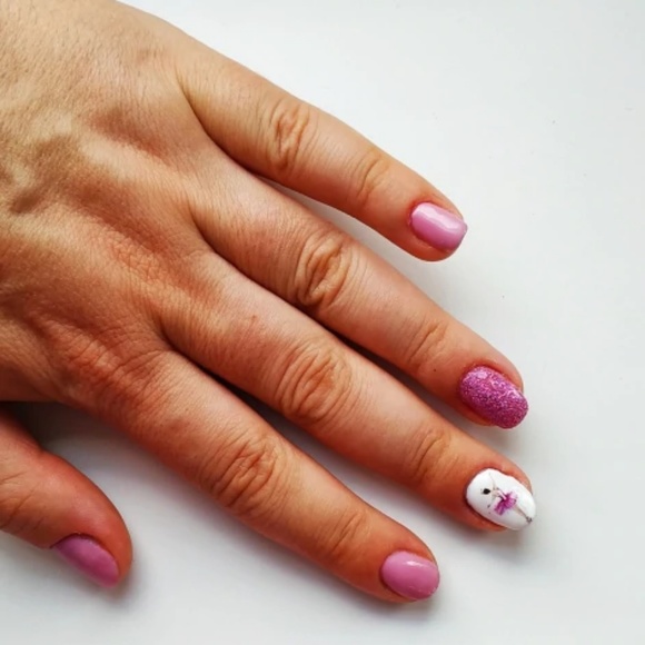 💐4/$16💐 Decals Sugar Plum Princess 🏆HOST PICK🏆 - Picture 2 of 4